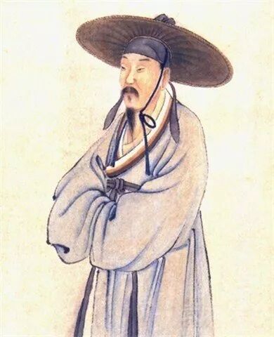 陆游