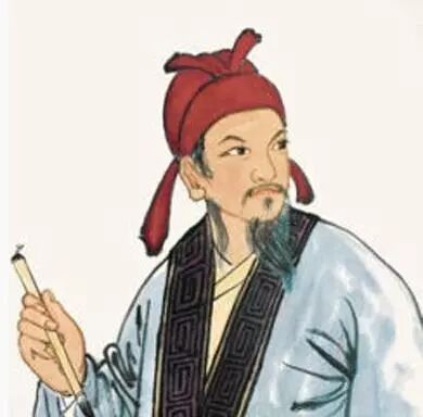 李商隐