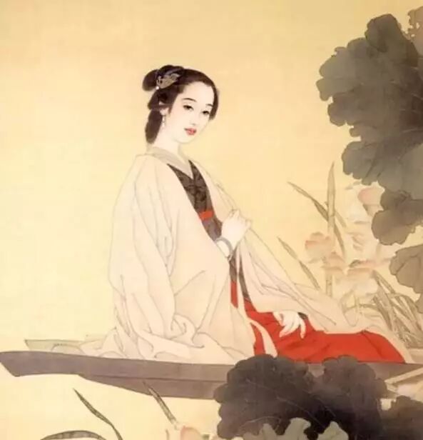 李清照