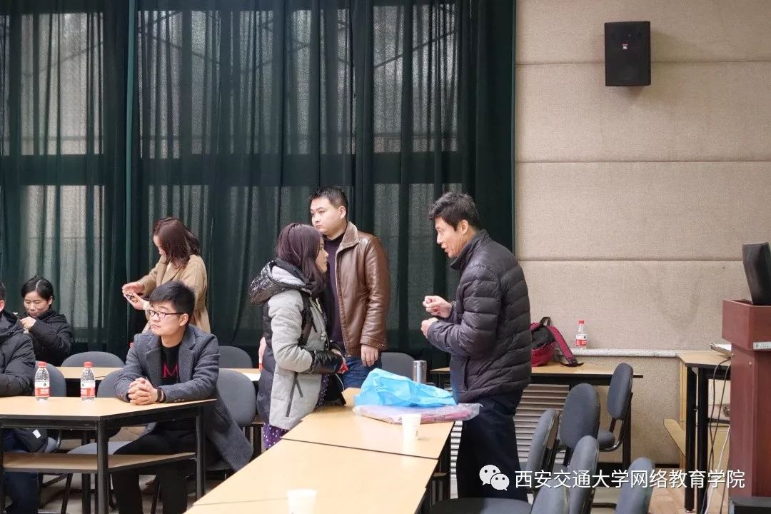 西安学院官网_西安网络教育学院_西安学院网络教育学院官网