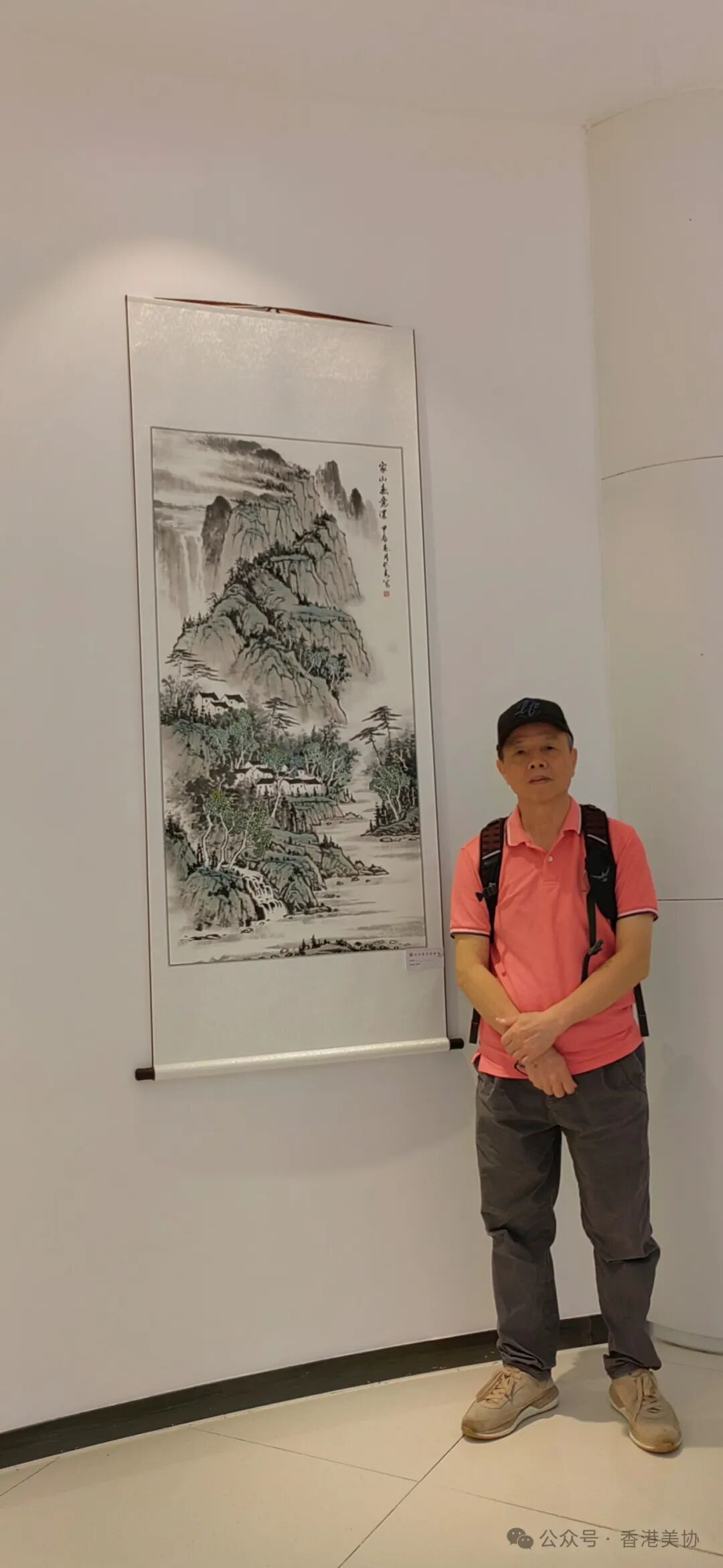 微信图片_20240426220523 .jpg