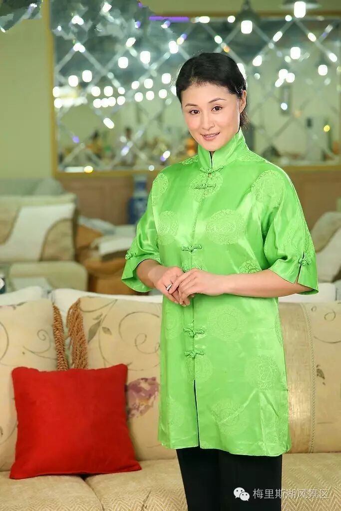 梅里斯湖风景区"本山传媒"专场演出门票9月12日现票发售