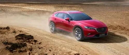 仅10来万起，特供中国高质量合资车，老外馋得流口水：被歧视了！