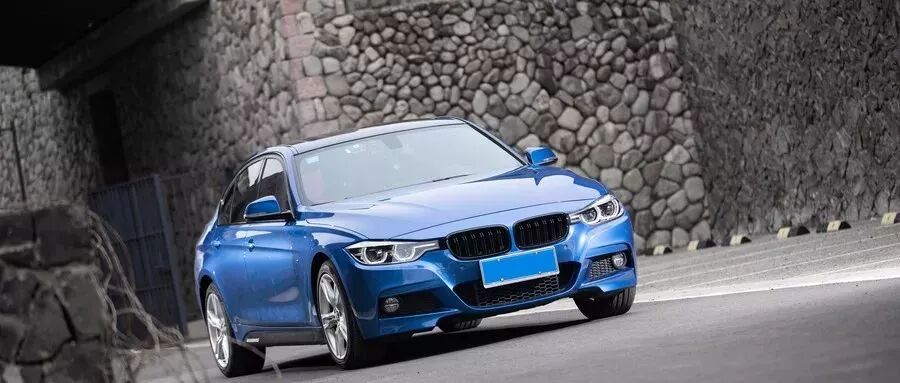 汽车保养 汽车保养的5大关键期 不重视爱车 老 的快 高价收购二手车 深圳市中环二手车经纪有限公司 深圳市中环达二手车 经销有限公司 中环名车城 二手车城 深圳市南山区西丽镇龙珠三路