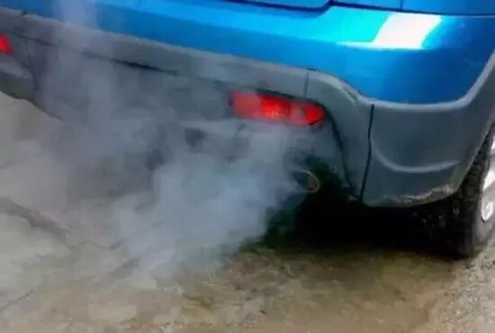 【注意】发动机的五种“死法”，你敢说你没有中招过？