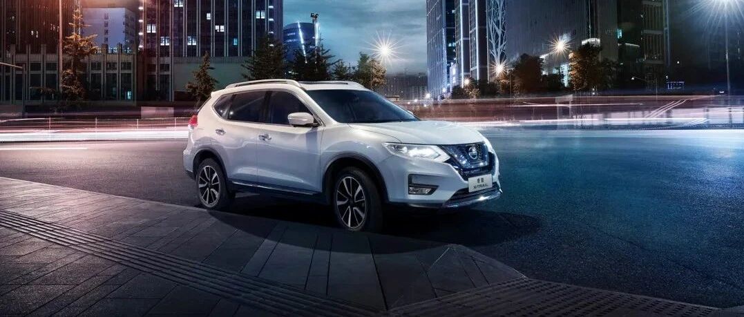 最高降3.5万，这3款合资SUV现在入手最合适，15万拿下！