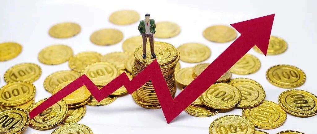 A股利好利空晚报| 前所未有，超20股自报家底！欧美股市大反攻，油价崩跌