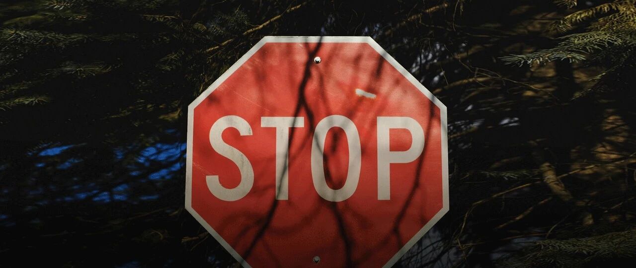 惨！“双11”A股也打折！电商、科技股都崩了！近五年下跌概率超60%！