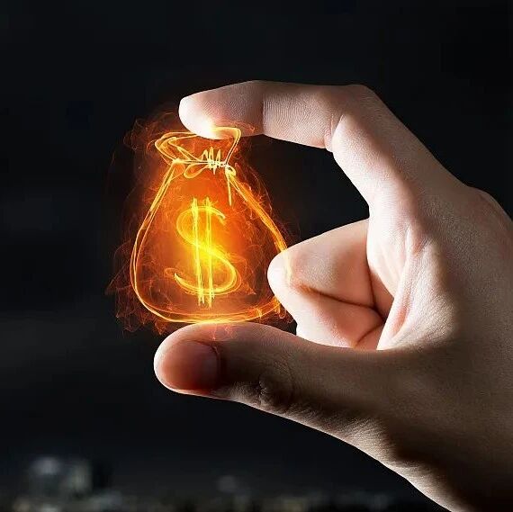 A股利好利空晚报 | 全面备战注册制，证监会重大宣布！华夏幸福成A股最新预亏王