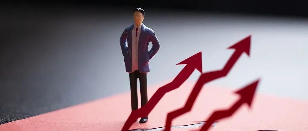 A股利好利空晚报 | 国务院发文，白酒业迎政策利好！“医药女神”出手了