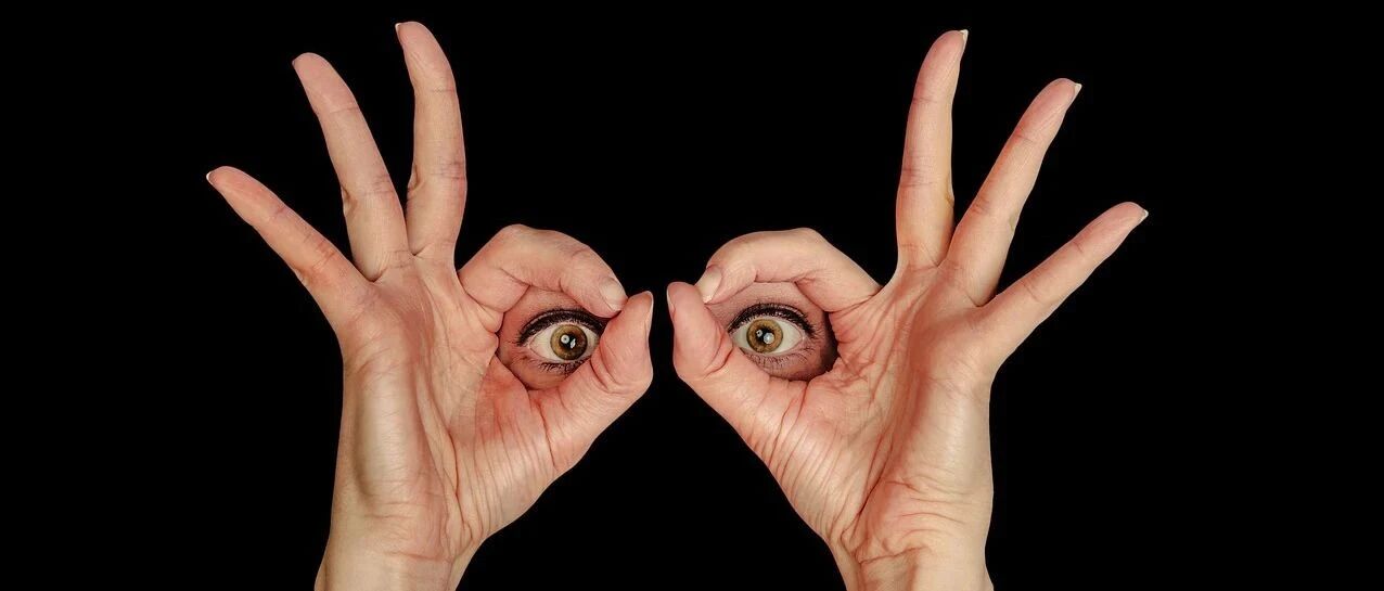 “持股过节”成功言中，这家券商又喊话：金秋行情正开启！最看好这个板块