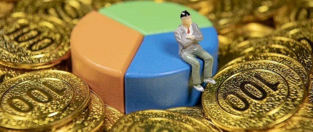 A股利好利空晚报| 影响超5亿人，证监会放大招！10倍妖股提示风险