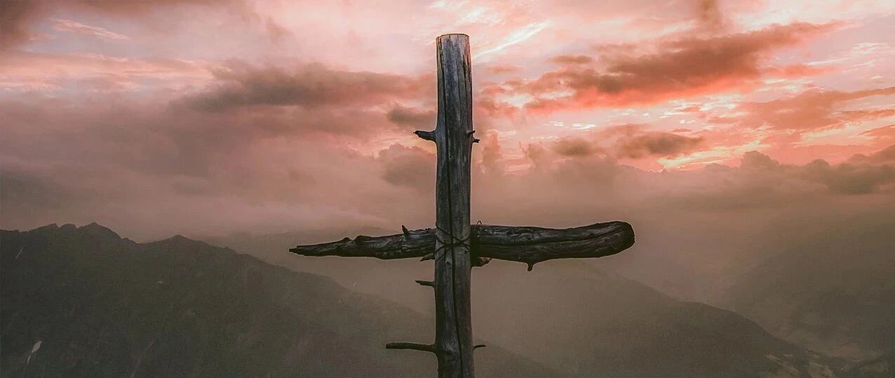 重磅！再次错失大单后，华为官宣：搭载绝版芯片，新手机硬刚iPhone 12！