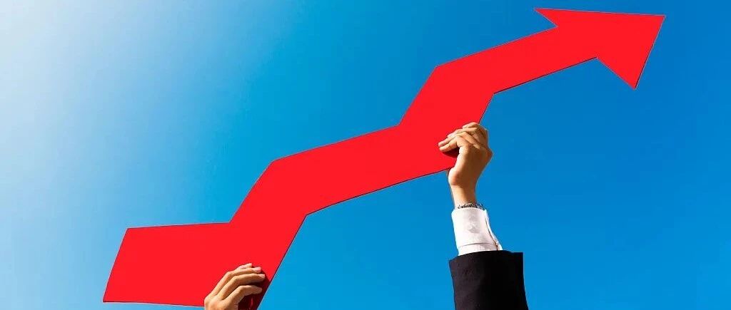 A股利好利空晚报| 重磅，国务院发“大礼包”！俄方主动撤军，全球股市嗨了