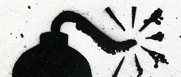 A股利好利空晚报| 爆雷之夜来袭，8股亏损或超10亿(名单)！多家公司出手护盘