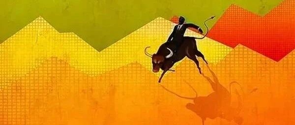 暴涨1000%！刷新A股纪录！1天狂赚18万，今天这只股神了！