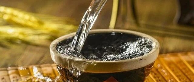 白酒板块“惊魂”巨震，ST舍得半小时上演天地板，“喝酒”行情结束了吗？