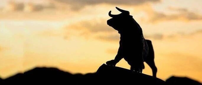 一个交易日盈利573万元 本周股民本周人均超3万！下周落袋还是加仓？