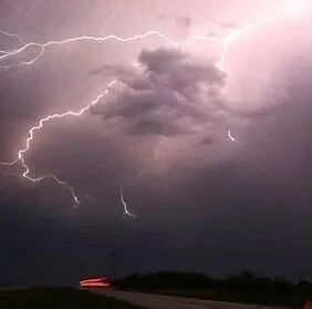 1万股东“躺枪”！10分钟从涨停到跌停，近7亿市值蒸发，网友：“我被杀了”