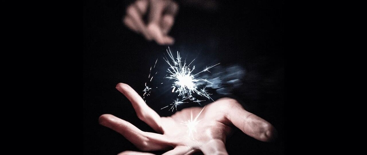 疯狂！连续4天20%涨停！4个交易日股价翻倍！1.5万名股东狂欢！