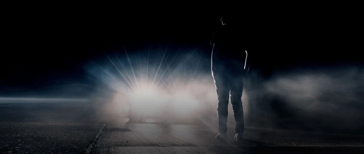 15万股民“懵了”！三只大牛股股东大举减持，更有这家要“清仓”…