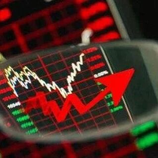 券商股尾盘急拉，中信证券、中信建投一度涨停 发生了什么？