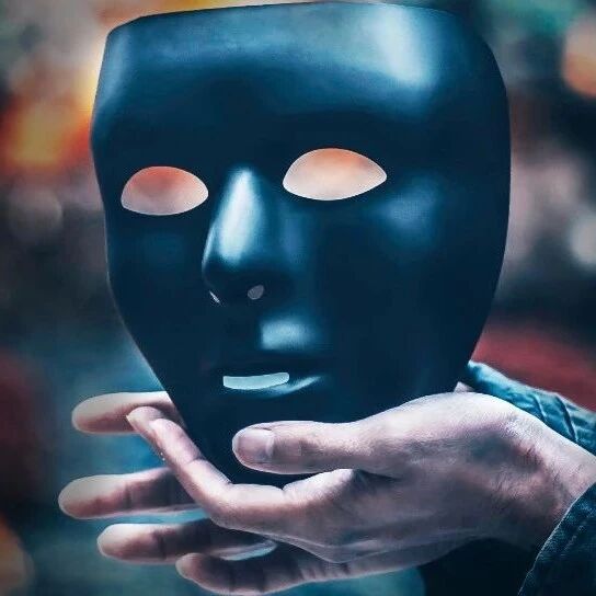 从0到身价超2000亿！刚刚，“亚洲股神”隐退！炒股“一元变八元”手法揭秘！