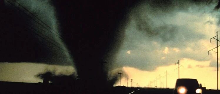 撤离120亿！北向资金又作妖！A股6年最好信号终结！可惜！上次还是2014年牛市