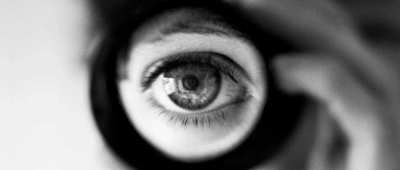 突发！一则合并大消息，这家券商直线封死涨停！佛山系游资强悍买入1亿！