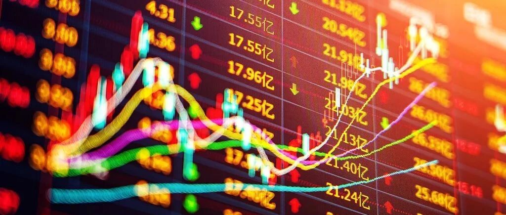 速收藏！20家券商2月金股曝光 股王茅台最受青睐(附名单)