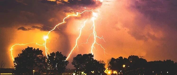 史上最惨A股！这个股票暴跌99.75% 比乐视网还惨！4.8万股东中招 纪录还在延续