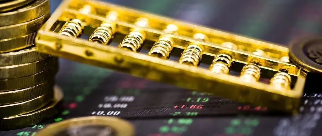 A股利好利空晚报| 全球市场震荡，卢布一度重挫30%！东数西算大牛股突遭利空