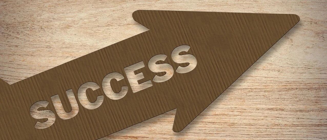 2020年A股诞生了多少十倍股 ？最牛股年内涨幅超26倍