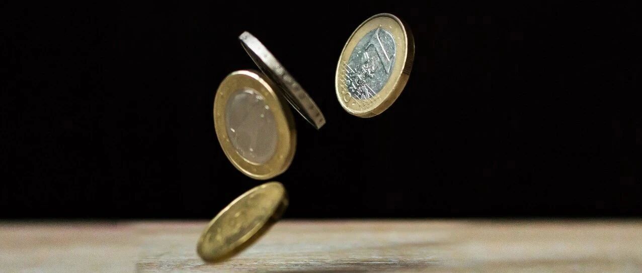 高瓴资本又火了！760亿持仓大曝光 头号重仓股暴涨400%