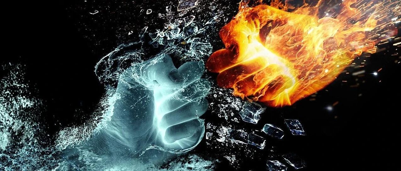 A股利好利空晚报| 北交所下周一见！A股第一造假大案宣判，人均获赔近5万