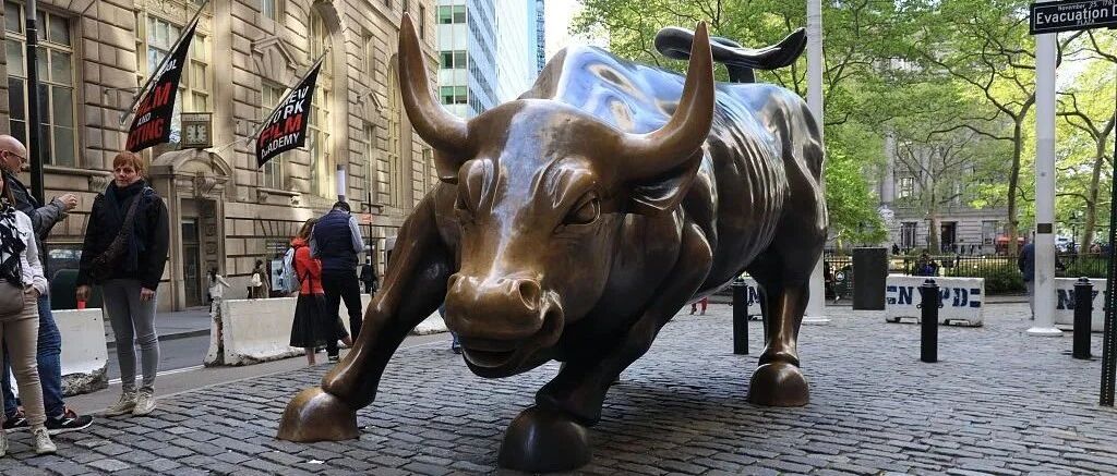 A股利好利空晚报| 500亿，新能源概念股又有大动作！美媒头版头条唱多中国股市