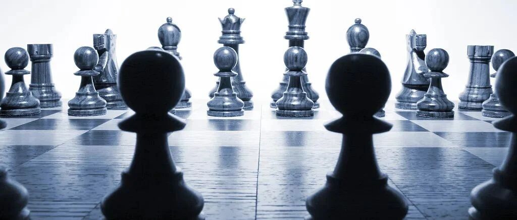 A股利好利空晚报 | 重磅，郭树清最新发声！俄罗斯最大银行闪崩95% 股价只剩1分钱 ​