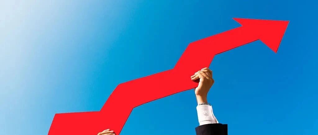 史诗级反转！A股、港股暴跌后暴涨 多部委组团释放利好，券商：政策底已现