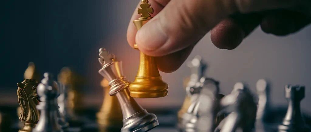 A股利好利空晚报| 俄乌第三轮谈判！欧股V型反转油价跳水，伦镍历史性大逼空(附股)