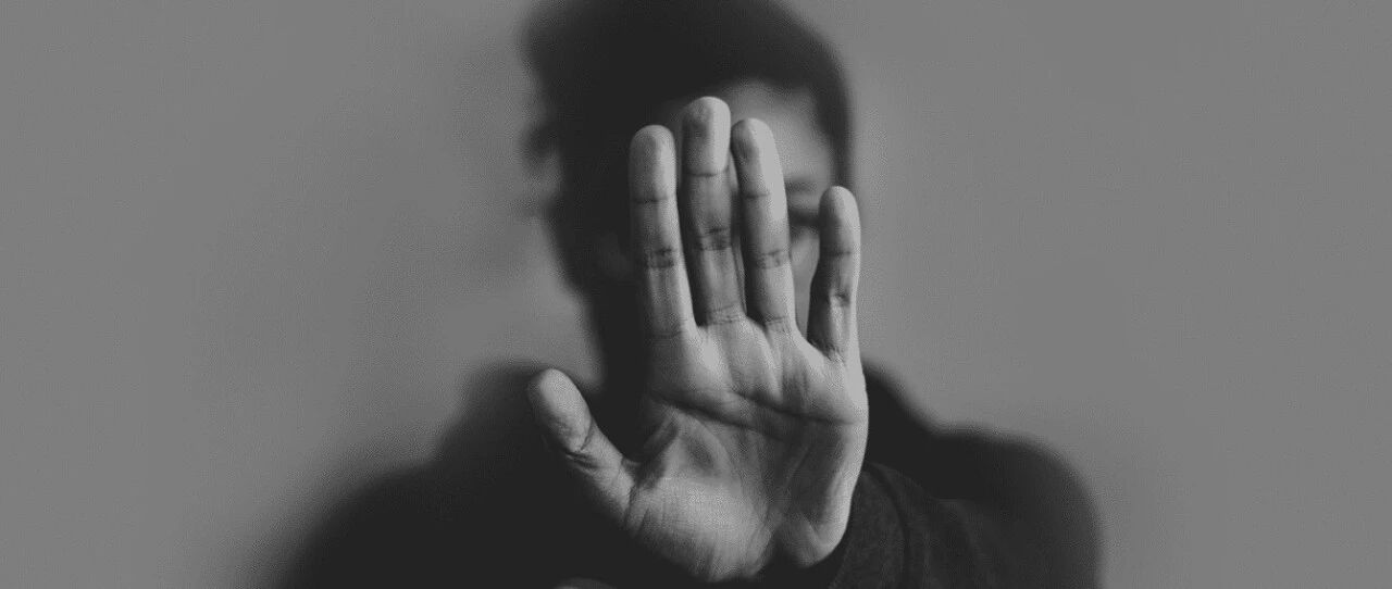 史上“最惨”内幕交易！巨亏75%，损失1亿多，还被证监会罚款！