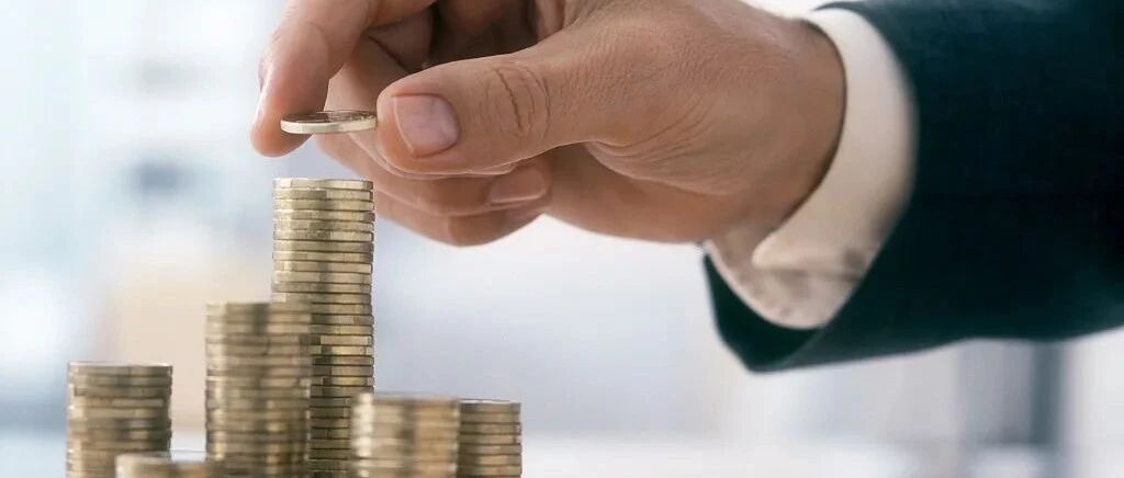 A股利好利空晚报| 大事超多！国常会派红包，新冠抗原概念迎利好，巴菲特放大招