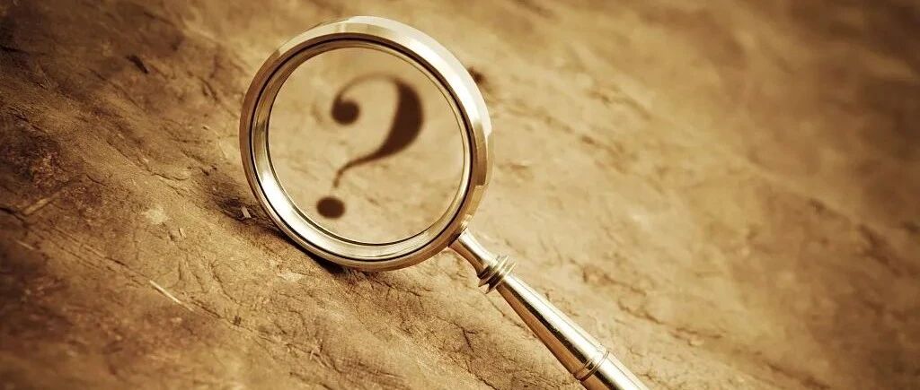 A股利好利空晚报| 当前A股像2018年10月？1元退市股又来了，这些股也危险(名单)