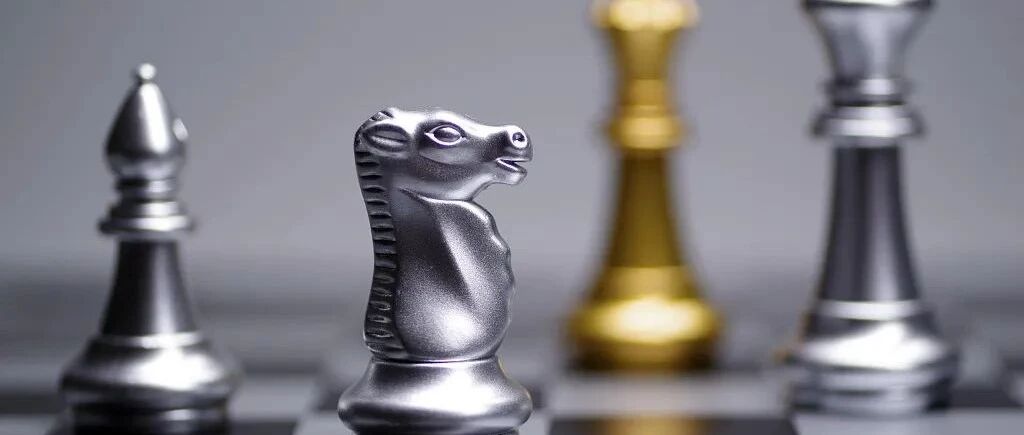 A股利好利空晚报| 俄乌局势紧张，全球市场大动荡！妖股九安医疗董事长遭约谈