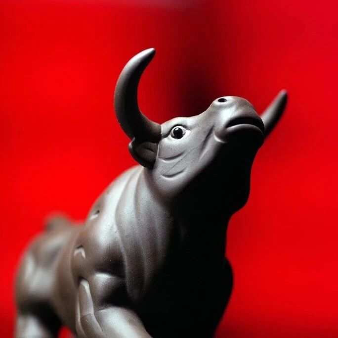 A股利好利空晚报| 百亿牛散新动向曝光！又一只A股进军元宇宙，特斯拉盘中崩跌