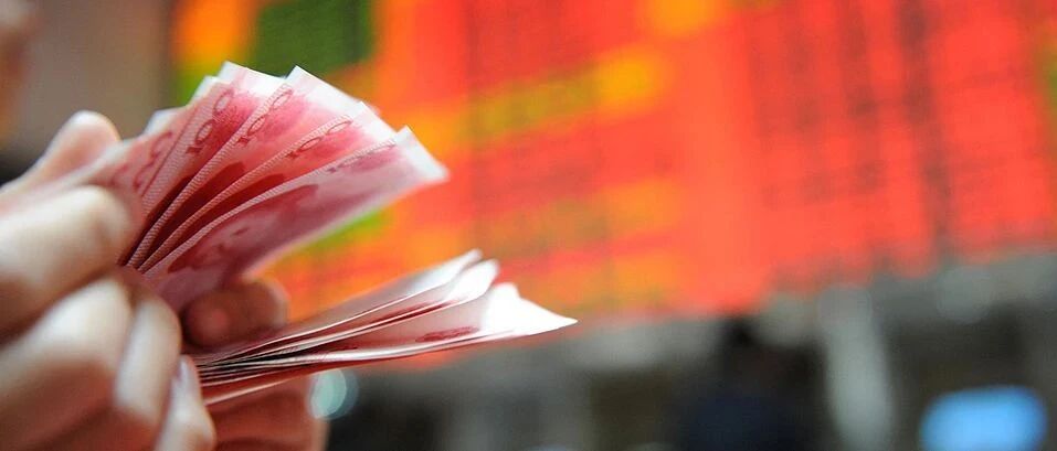 超重磅！创业板20%涨跌幅8月24日要来了！影响9万亿市场，这些ETF要火了？