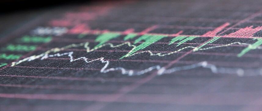 净流入超300亿！外资爆买五粮液、宁德时代等 还有这些个股受青睐（附名单）