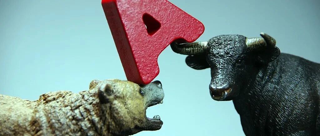 A股利好利空晚报 | 国办发文，数字人民币又迎利好！利空传闻突袭医美概念