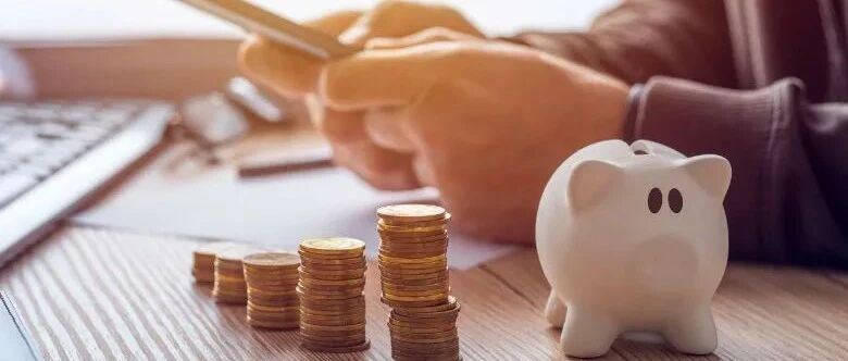 A股利好利空晚报 | 突发！光伏再迎重要文件 近10年最大IPO又有大动作