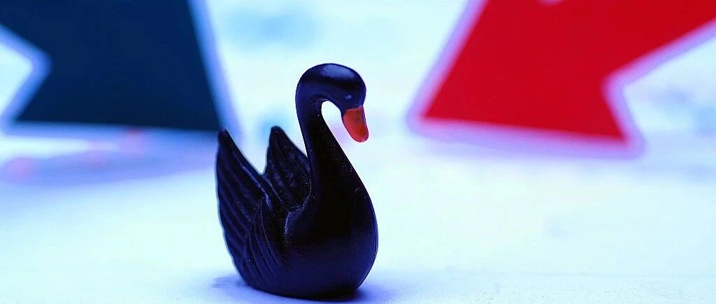 A股利好利空晚报| 突发，12家中企又遭美国打压​！滞涨次新股来了(名单)