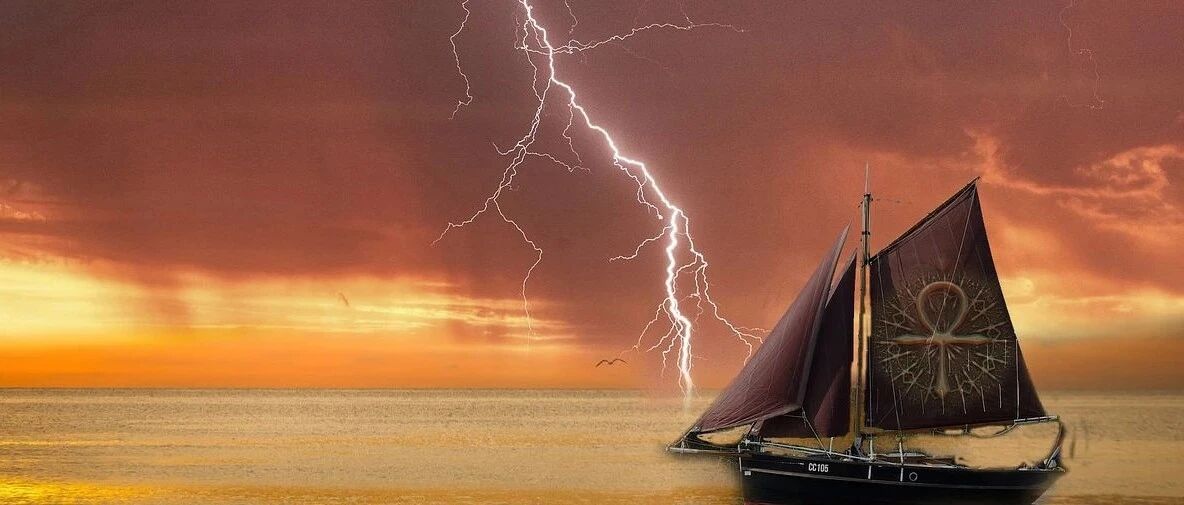 A股利好利空晚报| 又一只A股爆雷，14万股民无眠！4000亿医械茅出手护盘